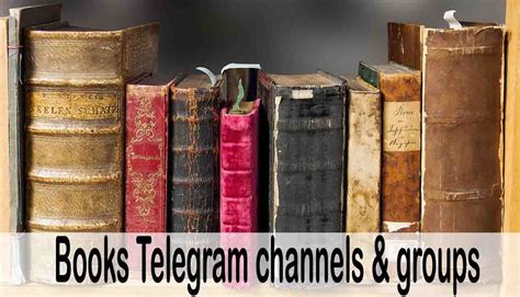 <strong>Telegram</strong> Channels. . Telegram books reddit